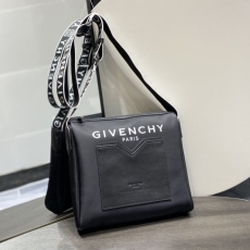 Givenchy Satchel Bags